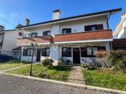 Villa bifamiliare in vendita a Udine, Via Lumignacco Via...