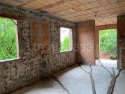 Villa bifamiliare in vendita a Udine via Manlio...