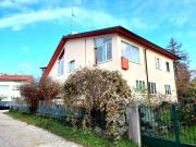 Villa bifamiliare in vendita a Udine, Viale Trieste