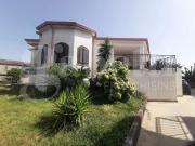 Villa Bifamiliare in vendita a Vairano Patenora