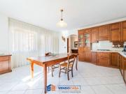 Villa bifamiliare in vendita a Valdieri