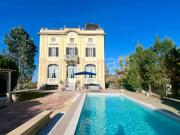 Villa bifamiliare in vendita a Valenza