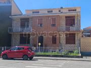 Villa bifamiliare in vendita a Valenza