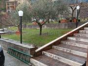 Villa bifamiliare in vendita a Vallinfreda
