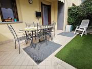 Villa Bifamiliare in vendita a Valmadrera