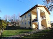 Villa bifamiliare in vendita a Valsamoggia via Cassola