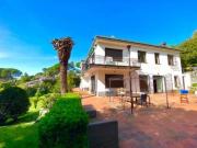 Villa bifamiliare in vendita a Varazze