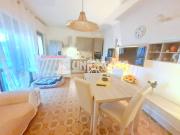 Villa bifamiliare in vendita a Venegono Superiore via...