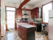 Villa bifamiliare in vendita a Venezia