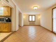 Villa bifamiliare in vendita a Venezia