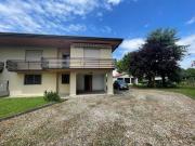 Villa bifamiliare in vendita a Venezia