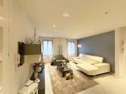 Villa bifamiliare in vendita a Venezia