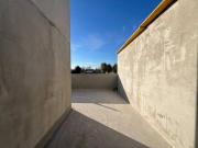 Villa bifamiliare in vendita a Venezia