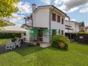 Villa bifamiliare in vendita a Venezia