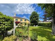 Villa bifamiliare in vendita a Venezia