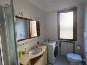 Villa bifamiliare in vendita a Venezia