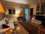 Villa bifamiliare in vendita a Venezia, Asseggiano