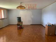 Villa bifamiliare in vendita a Venezia, Chirignago