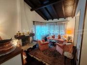 Villa bifamiliare in vendita a Venezia, Lido di Venezia