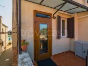 Villa bifamiliare in vendita a Venezia rio Tera',...