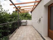 Villa bifamiliare in vendita a Venezia, Trivignano Gatta