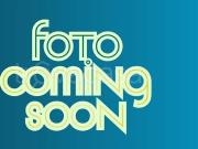 Villa bifamiliare in vendita a Venezia via Ca'...