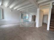 Villa bifamiliare in vendita a Venezia via Castellana,...