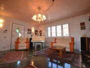Villa bifamiliare in vendita a Venezia via San Donà,...