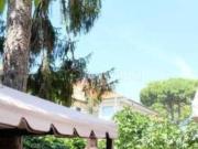 Villa bifamiliare in vendita a Venezia via Sandro Gallo,...