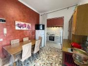 Villa bifamiliare in vendita a Venezia via santa rita,...