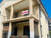 Villa bifamiliare in vendita a Venezia via santo...