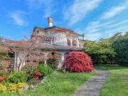 Villa bifamiliare in vendita a Venezia via Terraglio,...