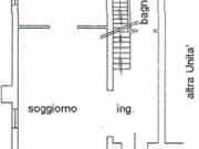 Villa bifamiliare in vendita a Venezia, Zelarino