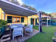 Villa bifamiliare in vendita a Ventimiglia via...