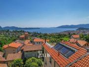 Villa bifamiliare in vendita a Verbania via Isonzo, 23,...