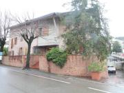 Villa bifamiliare in vendita a Vergato via Giuseppe di...