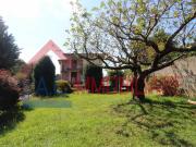 Villa bifamiliare in vendita a Vergiate