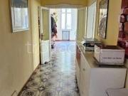 Villa bifamiliare in vendita a Verona, Borgo Roma