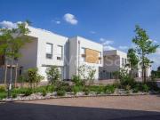 Villa bifamiliare in vendita a Verona, Borgo Trento