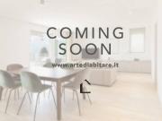 Villa bifamiliare in vendita a Verona, Cà di David