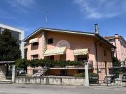 Villa bifamiliare in vendita a Verona, San Massimo Croce...
