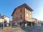 Villa bifamiliare in vendita a Verona via Ghetto, 165A,...