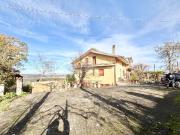 Villa bifamiliare in vendita a Verzari, San Mango sul Calore