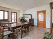 Villa bifamiliare in vendita a Vestone via Mocenigo