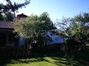 Villa bifamiliare in vendita a Vetralla
