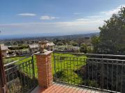 Villa bifamiliare in vendita a Viagrande