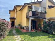 Villa bifamiliare in vendita a Viagrande
