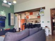 Villa bifamiliare in vendita a Viareggio