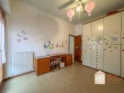 Villa bifamiliare in vendita a Viareggio