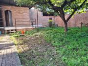 Villa bifamiliare in vendita a Viareggio